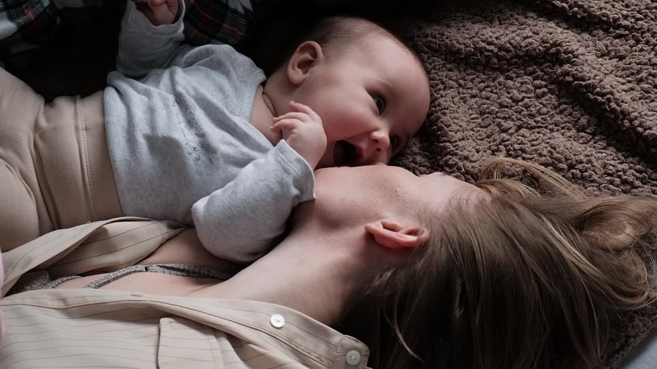 СЕМЕЙНЫЕ. Семейный фотограф и видеограф в Тюмени Анна Жагорина