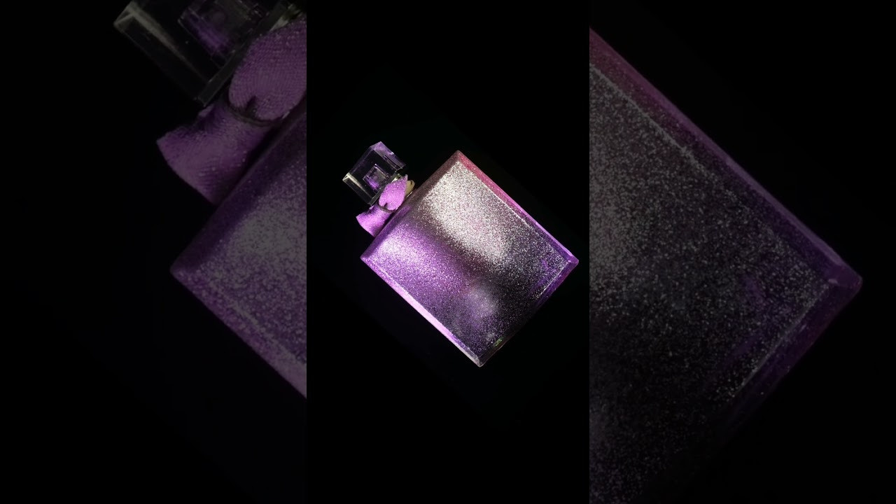 Предметная съёмка. Фотограф и видеограф в Тюмени Анна Жагорина, ваши фото еще не отдавали так быстро!