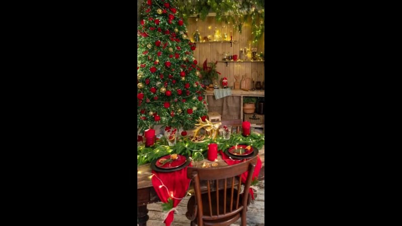 СЕМЕЙНЫЕ. Семейный фотограф и видеограф в Тюмени Анна Жагорина