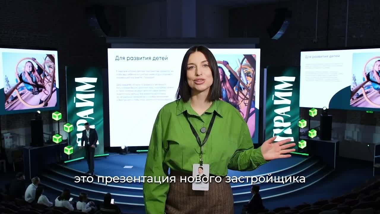Реклама, контент. Фотограф и видеограф в Тюмени Анна Жагорина, 11 лет в профессии