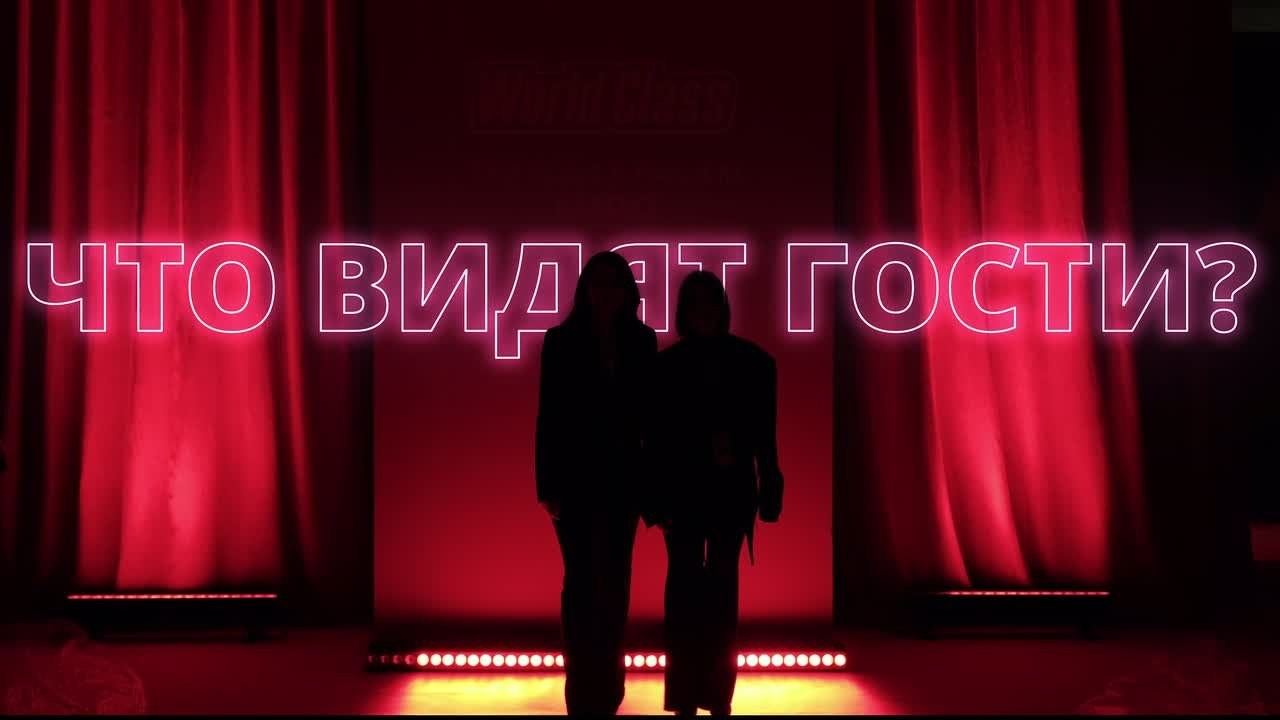 Корпоративы. Семейный фотограф и видеограф в Тюмени Анна Жагорина