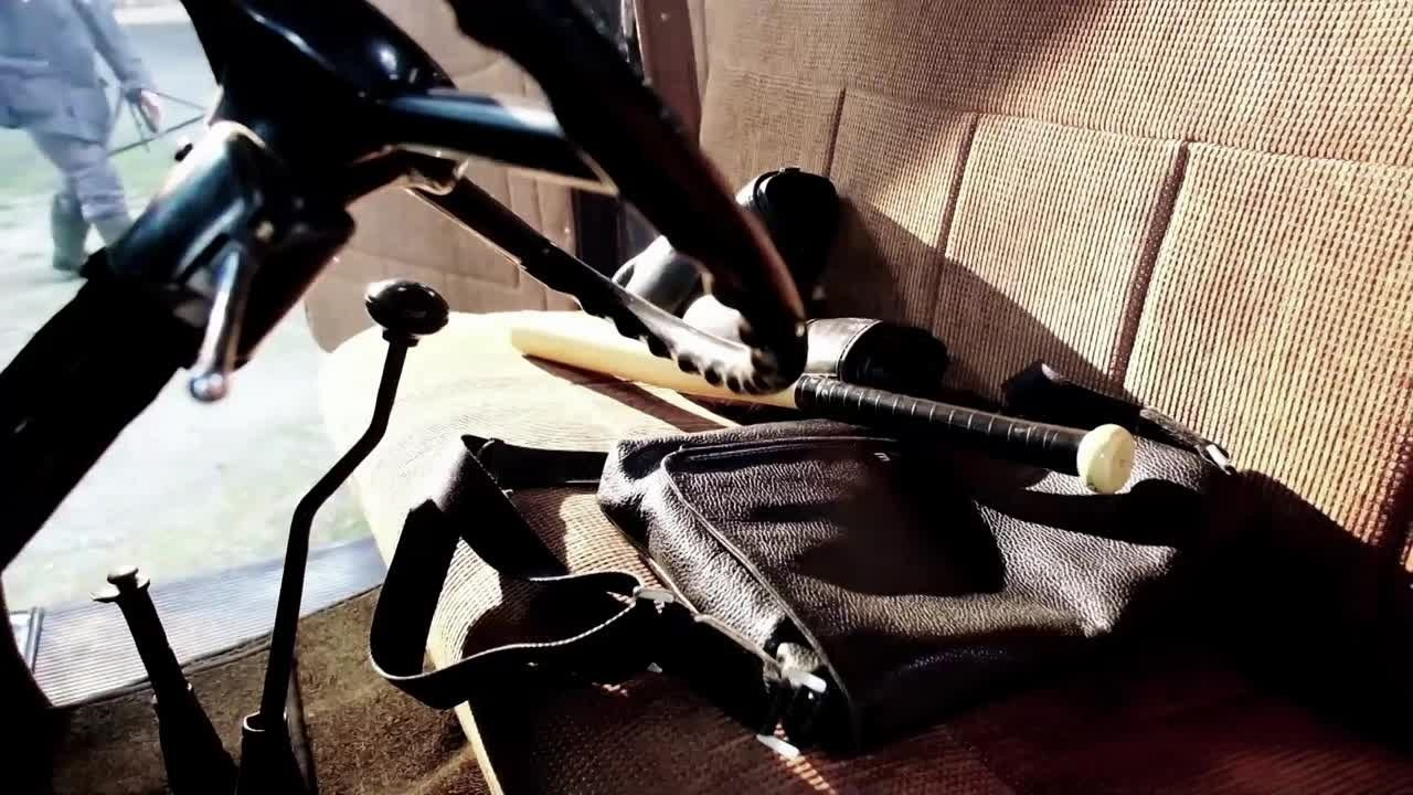 Видеопортреты мужчины. Фотограф и видеограф в Тюмени Анна Жагорина, ваши фото еще не отдавали так быстро!