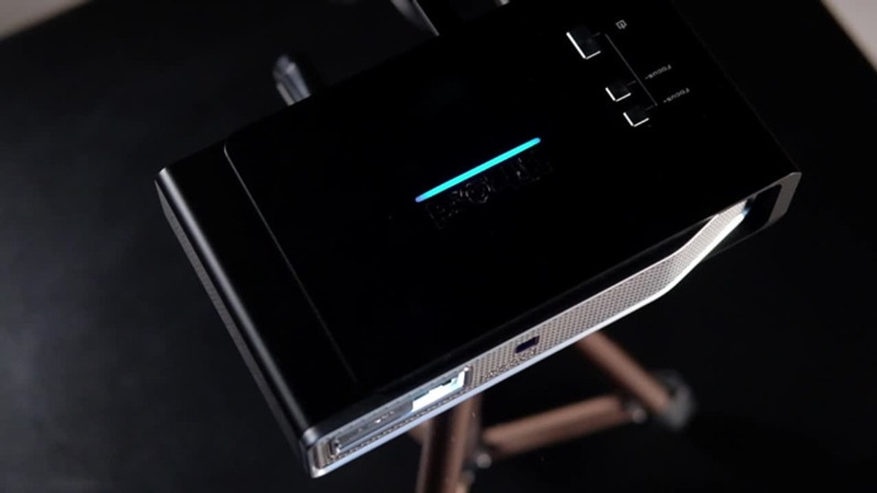 Предметная съёмка. Фотограф и видеограф в Тюмени Анна Жагорина, ваши фото еще не отдавали так быстро!