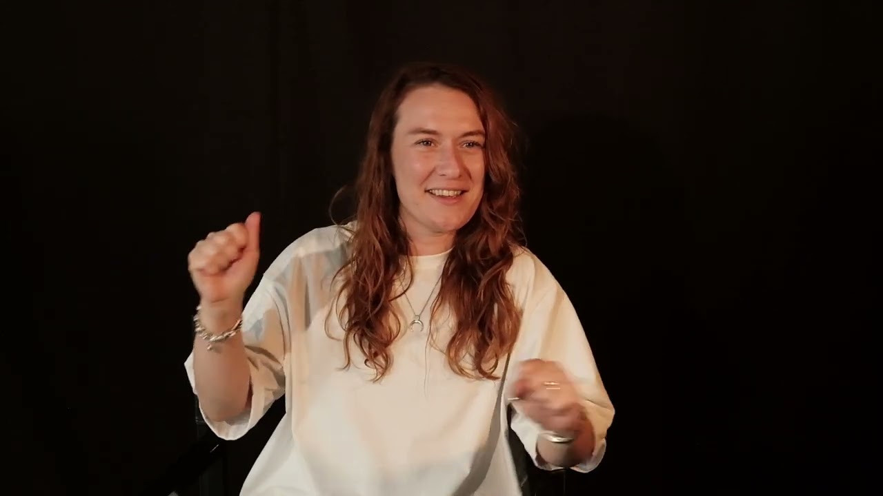 Документальные. Семейный фотограф и видеограф в Тюмени Анна Жагорина