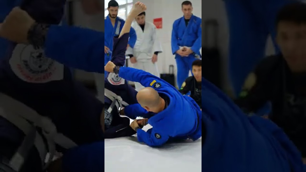 Спорт. Фотограф и видеограф Анна Жагорина