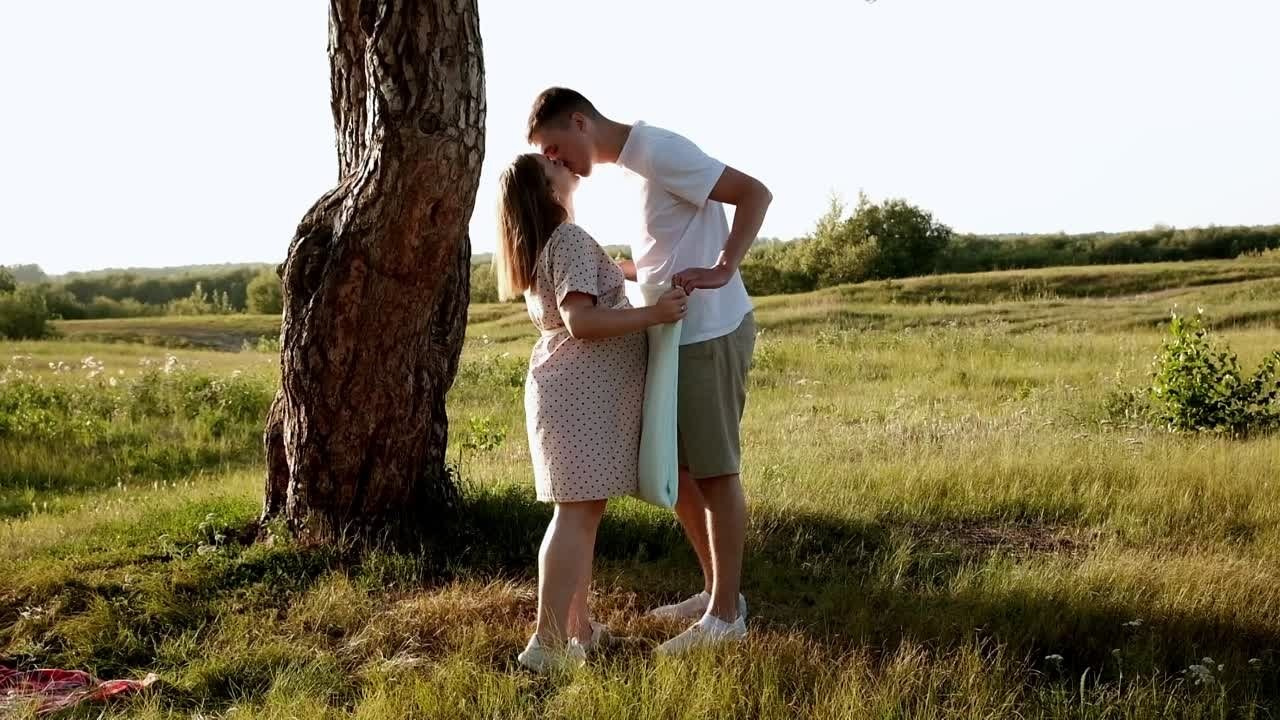 Семейные фотосессии — примеры. Фотограф и видеограф в Тюмени Анна Жагорина, 11 лет в профессии