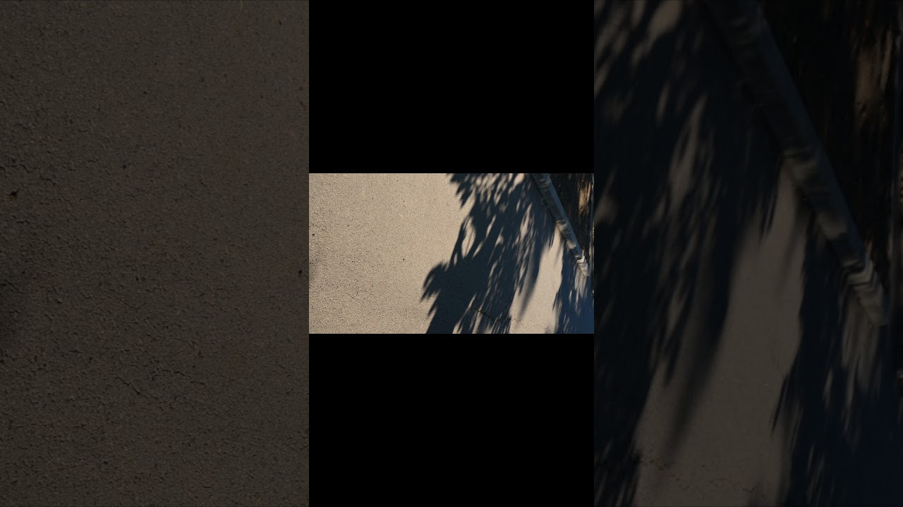 Кристина. Фотосессия с зонтиком. Портретный фотограф во Владивостоке Наталья Макарова