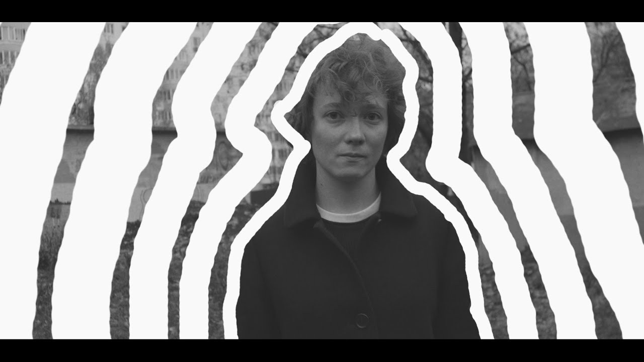 Видео. Оператор Аркадий Соболев