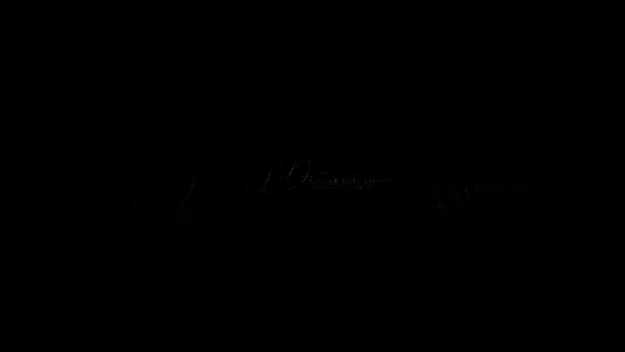 Арт до/после. Фотограф в Жезказгане. Графический дизайнер