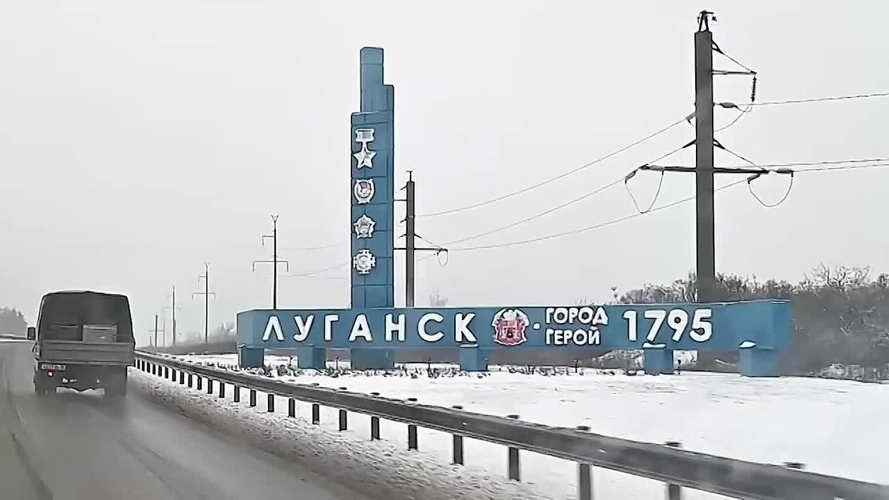Видео. Фотограф Сергей Вознесенский LastViking