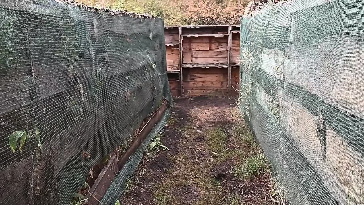 Видео. Фотограф Сергей Вознесенский LastViking