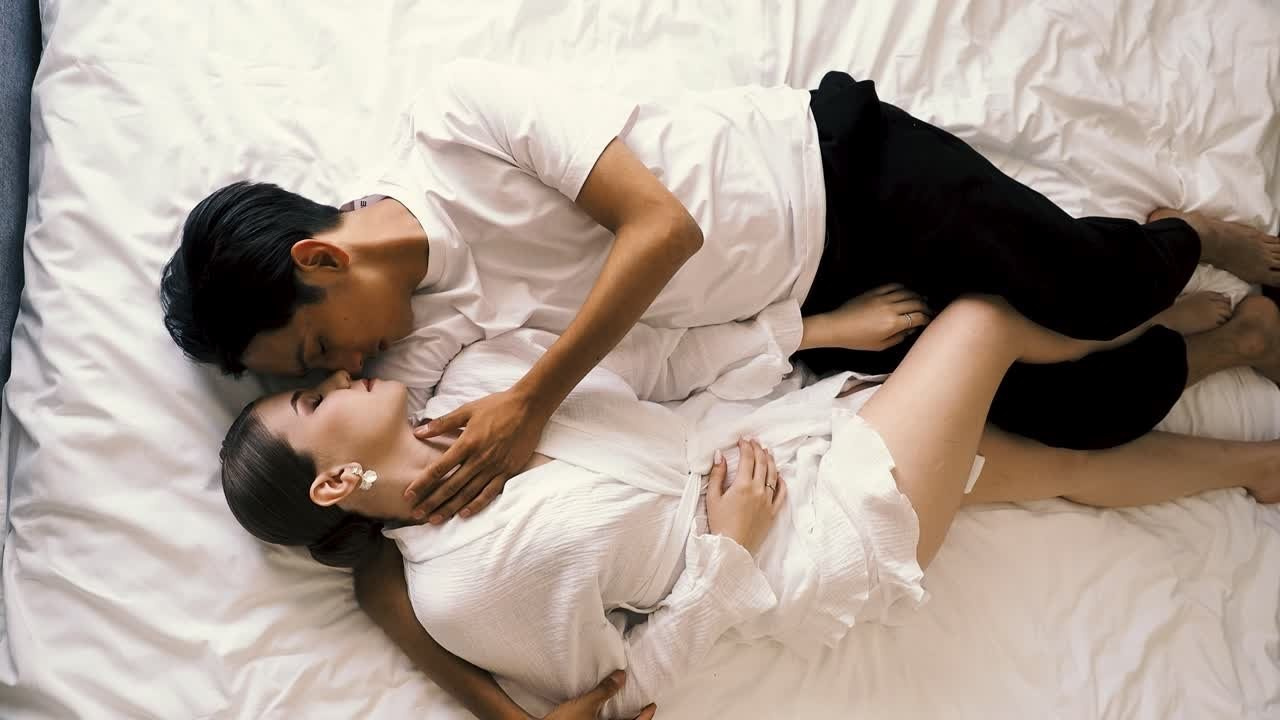 Клипы. Видеограф Астрахань Эрик Сакунц