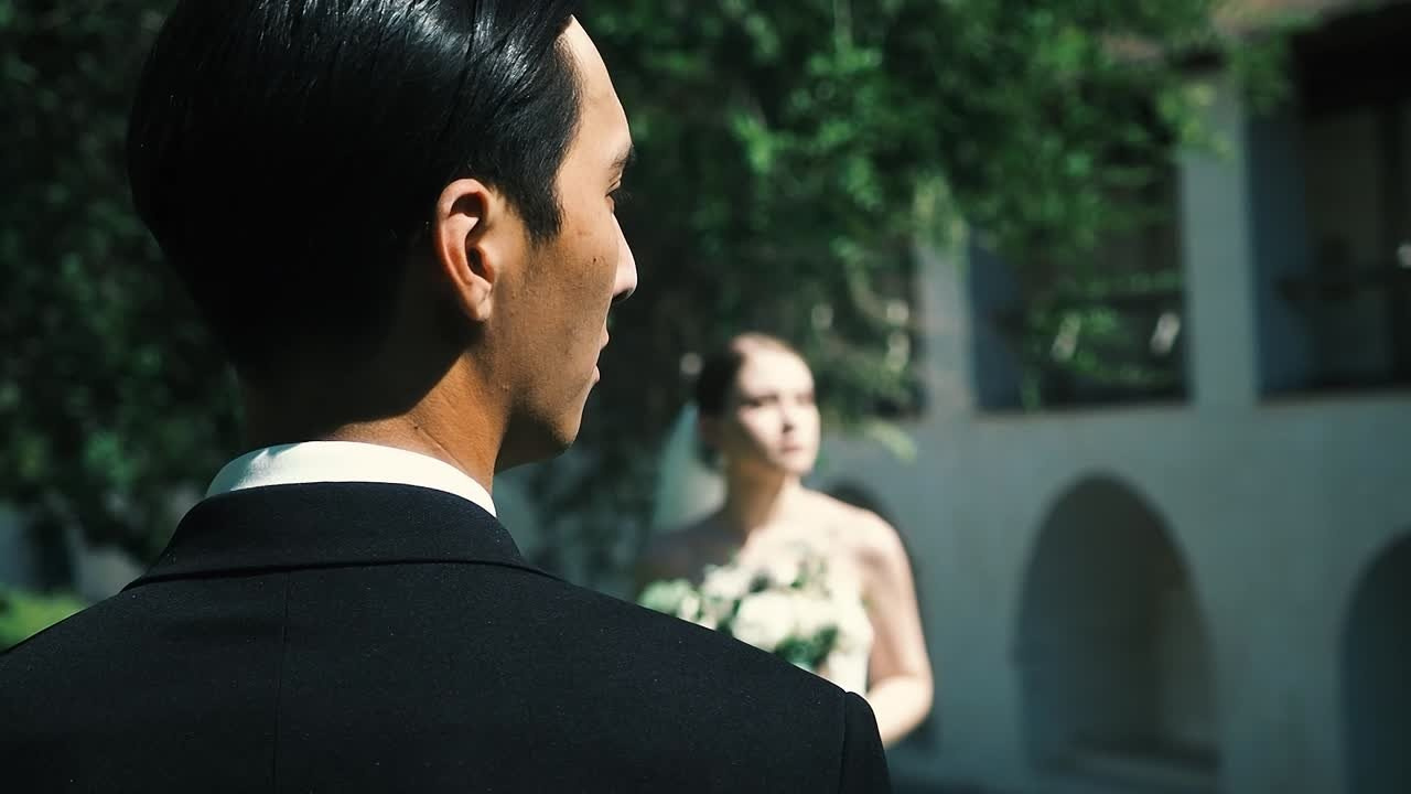 Фильмы. Видеограф Астрахань Эрик Сакунц