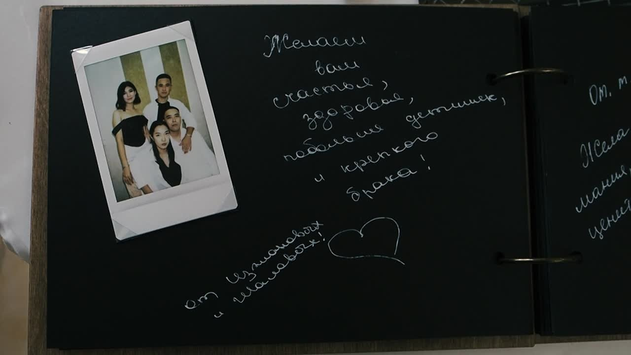 Фильмы. Видеограф Астрахань Эрик Сакунц