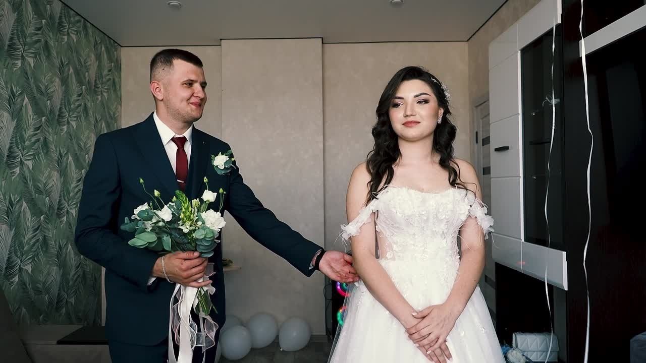 Фильмы. Видеограф Астрахань Эрик Сакунц