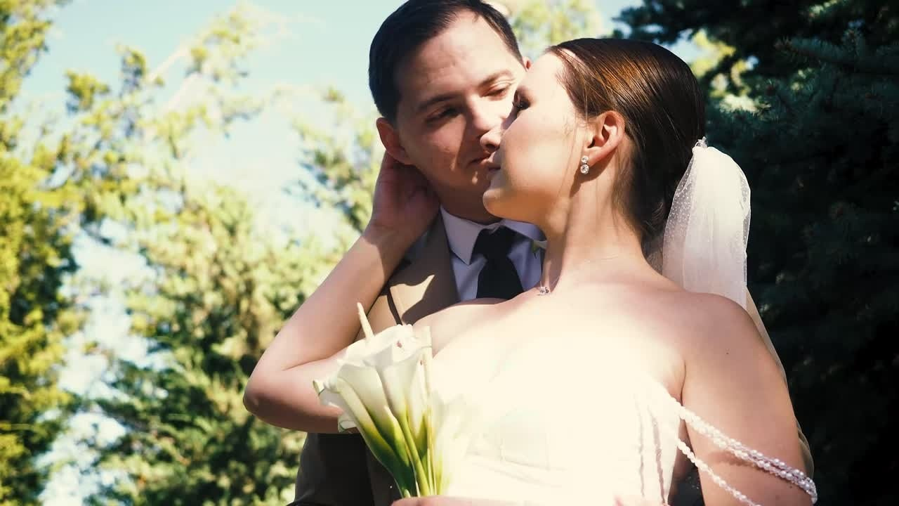 Клипы. Видеограф Астрахань Эрик Сакунц