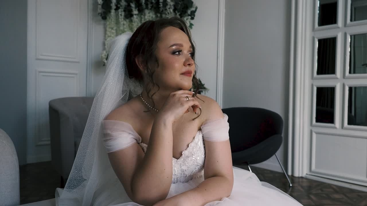 Фильмы. Видеограф Астрахань Эрик Сакунц