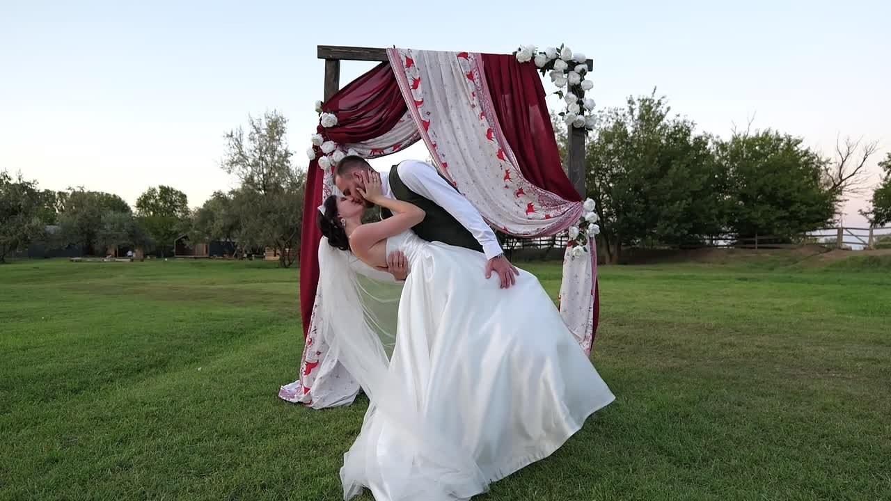 Клипы. Видеограф Астрахань Эрик Сакунц