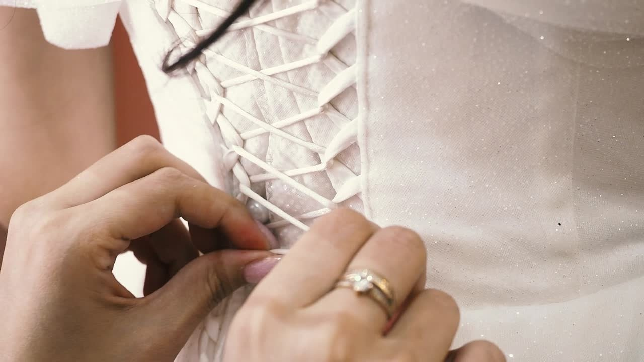 Фильмы. Видеограф Астрахань Эрик Сакунц