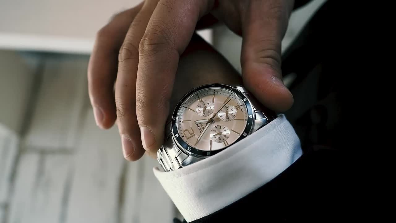 Клипы. Видеограф Астрахань Эрик Сакунц