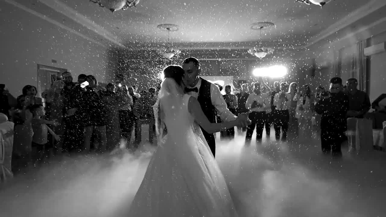 Фильмы. Видеограф Астрахань Эрик Сакунц