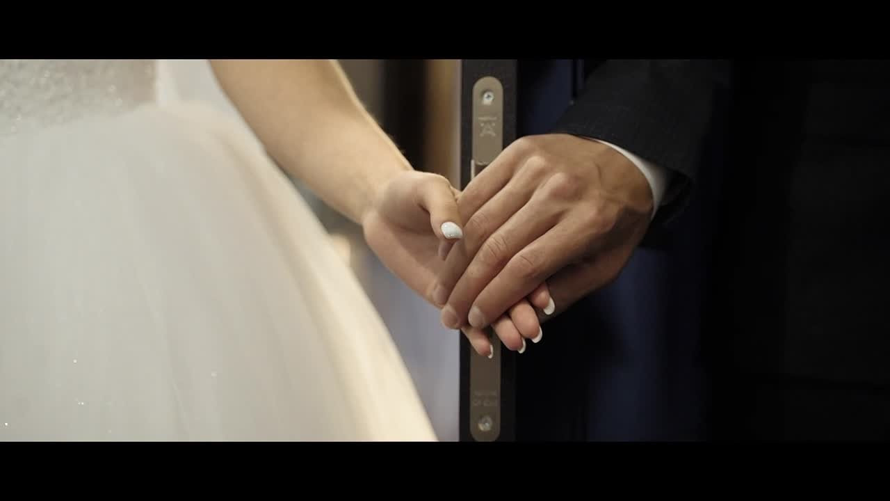 Свадебная видеосъемка, видеосъемка в Санкт-Петербурге, Москве, а также. Видеограф Сергей Солнцев