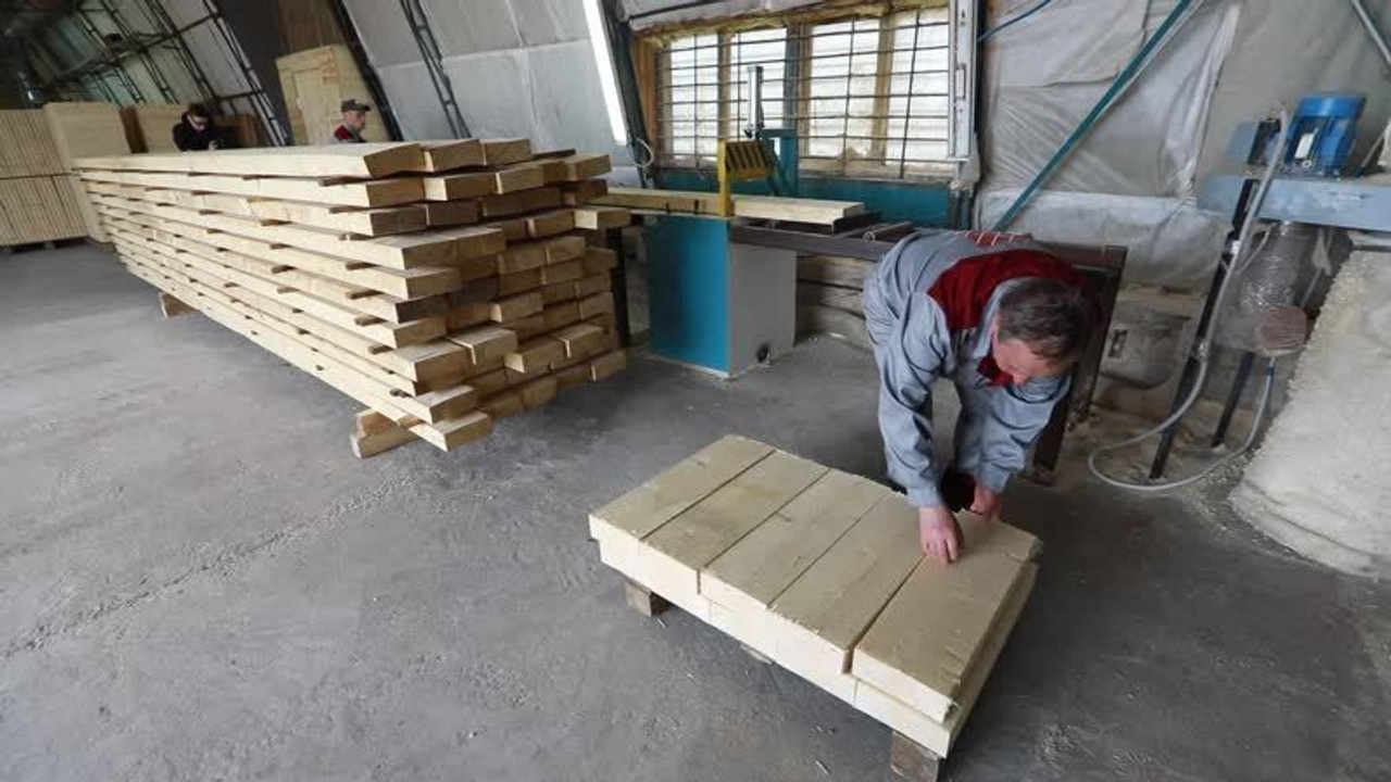 Видеосъемка рекламных роликов в Санкт-Петербурге и Москве. Видеограф Сергей Солнцев