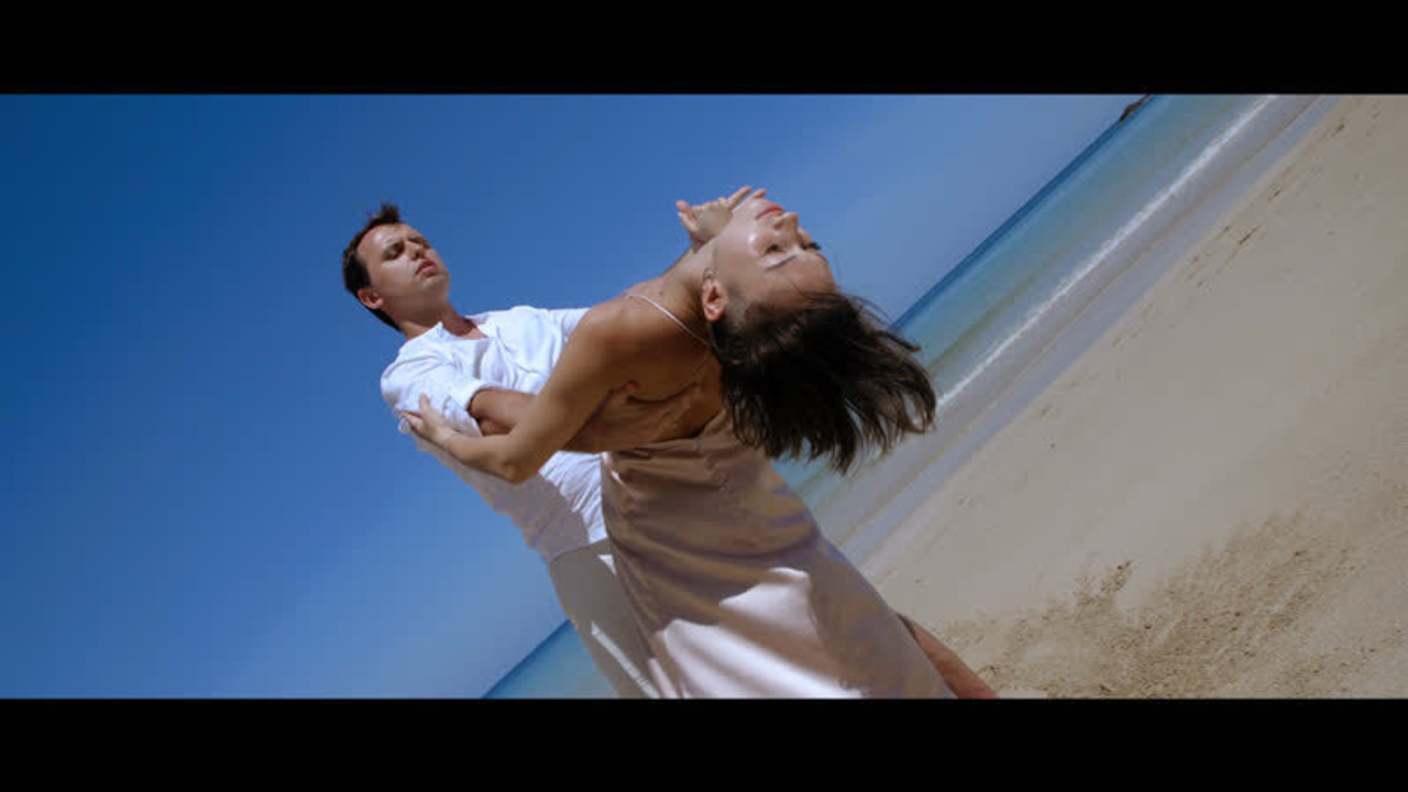 Свадебная видеосъемка, видеосъемка в Санкт-Петербурге, Москве, а также. Видеограф Сергей Солнцев