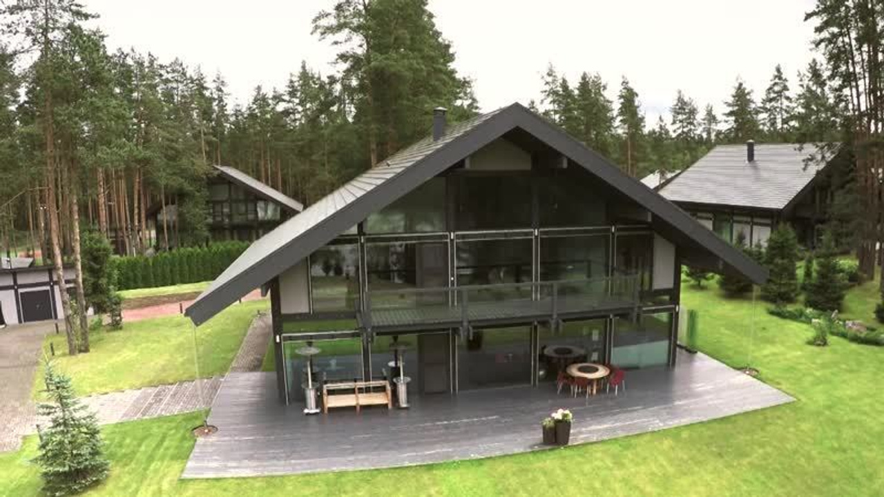 Видеосъемка рекламных роликов в Санкт-Петербурге и Москве. Видеограф Сергей Солнцев