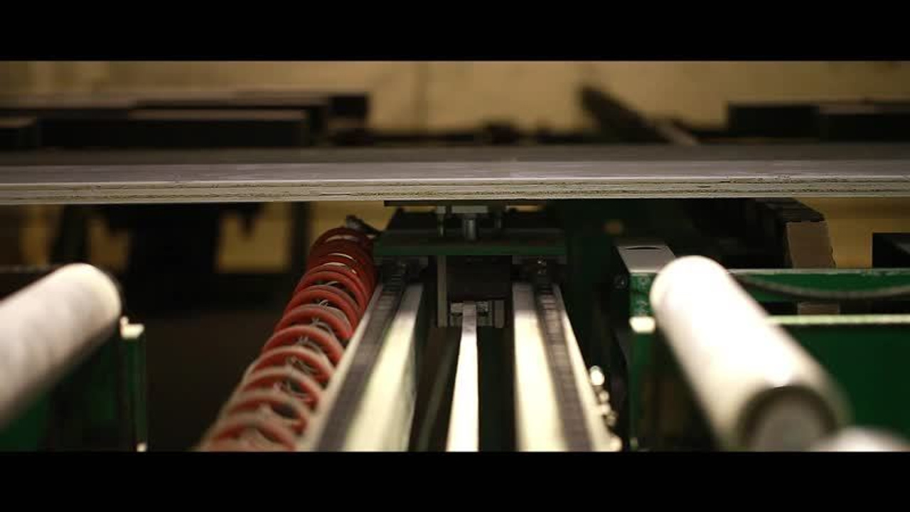 Видеосъемка рекламных роликов в Санкт-Петербурге и Москве. Видеограф Сергей Солнцев