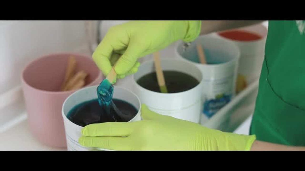 Видеосъемка рекламных роликов в Санкт-Петербурге и Москве. Видеограф Сергей Солнцев