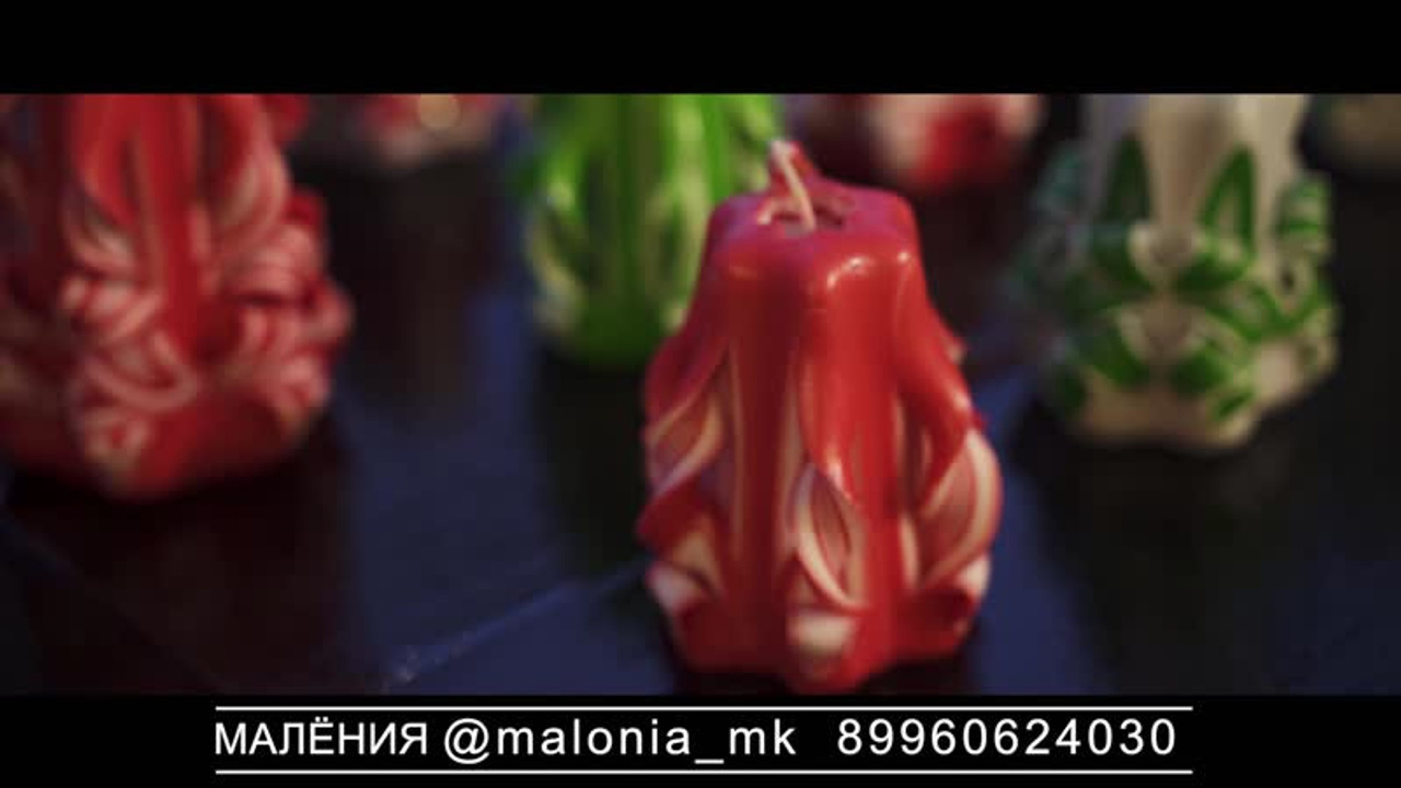 Видеосъемка рекламных роликов в Санкт-Петербурге и Москве. Видеограф Сергей Солнцев