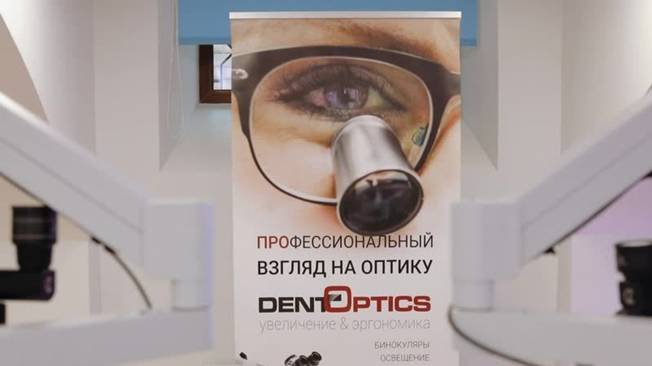 Видеосъемка рекламных роликов в Санкт-Петербурге и Москве. Видеограф Сергей Солнцев