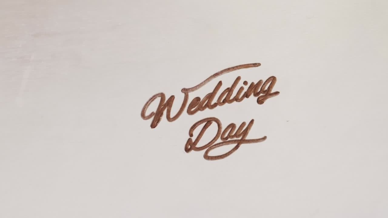 Свадебные. Свадебный семейный фотограф и видеограф Гомель Минск Беларусь Европа