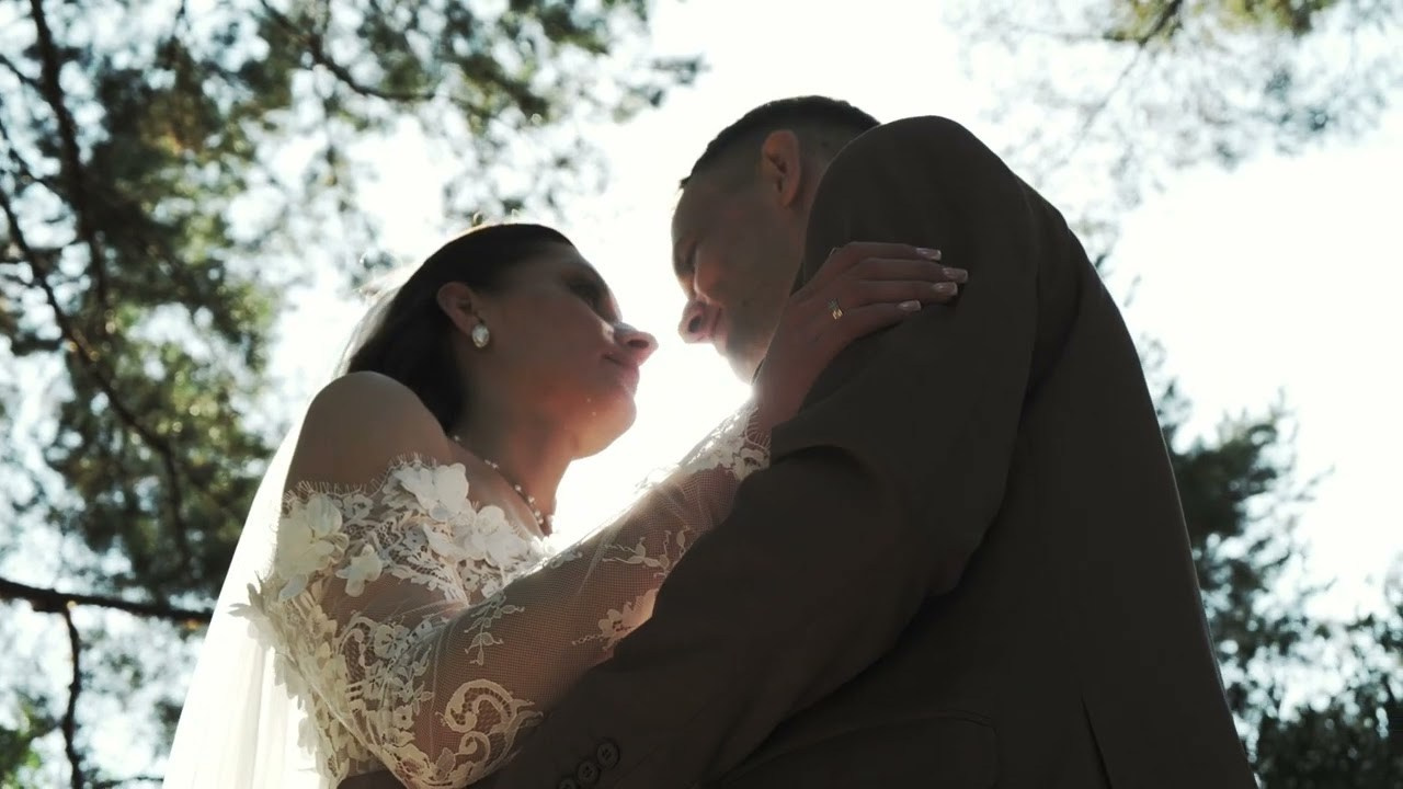 Клипы свадебные. Свадебный семейный фотограф и видеограф Гомель Минск Беларусь Европа