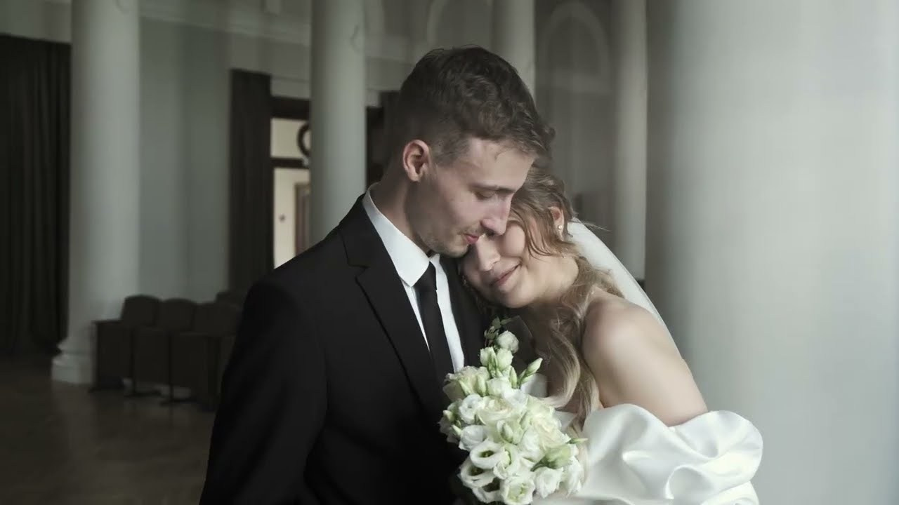 Свадебные. Свадебный семейный фотограф и видеограф Гомель Минск Беларусь Европа