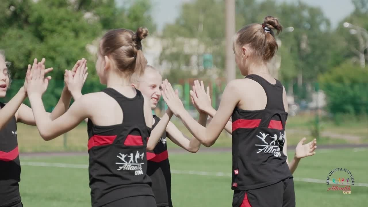 Документальное, закулисье, репортаж. Видеограф в Санкт-Петербурге Юлия Ермакова