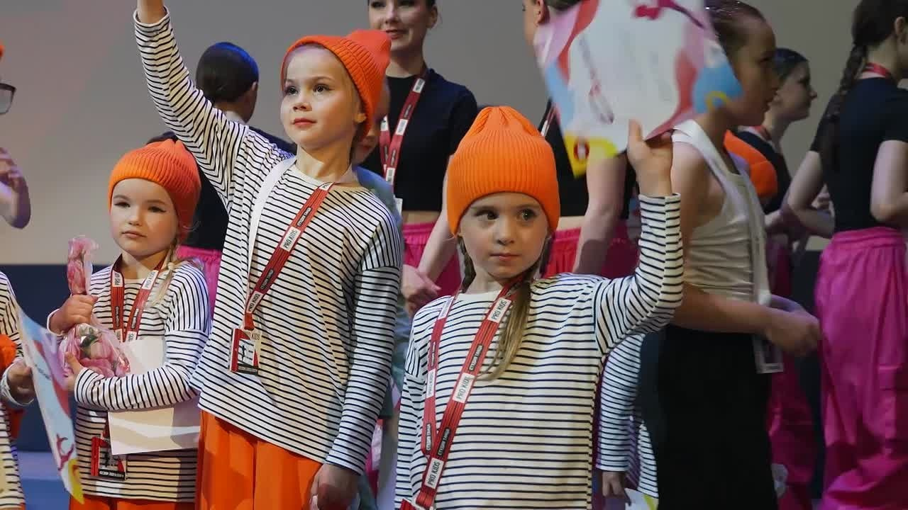 Документальное, закулисье, репортаж. Видеограф в Санкт-Петербурге Юлия Ермакова