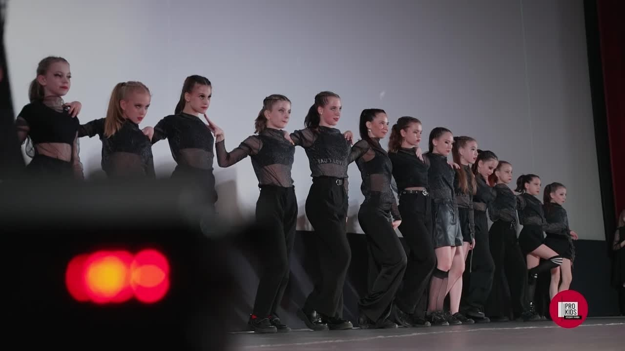 Документальное, закулисье, репортаж. Видеограф в Санкт-Петербурге Юлия Ермакова