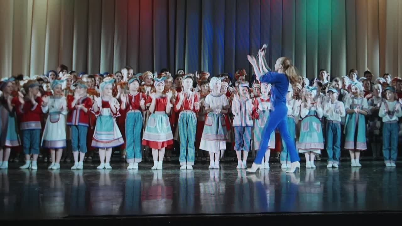 Документальное, закулисье, репортаж. Видеограф в Санкт-Петербурге Юлия Ермакова