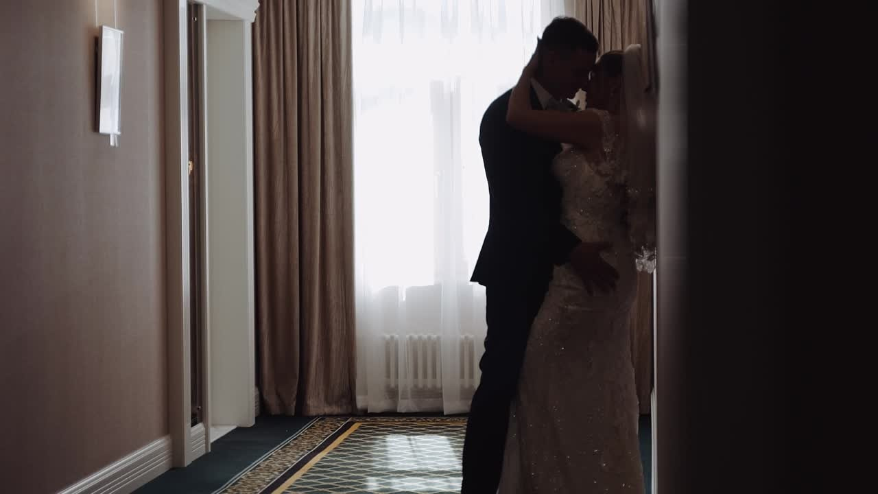 Свадебные. Видеограф в Санкт-Петербурге Юлия Ермакова