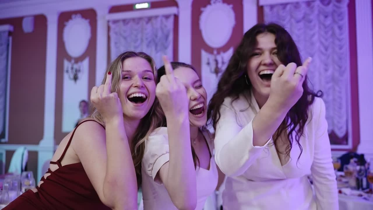 Свадебные. Видеограф в Санкт-Петербурге Юлия Ермакова