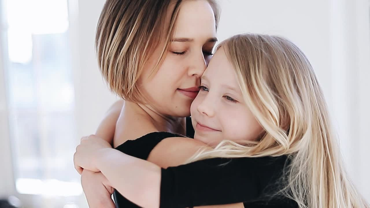 Мама и дети. Видеограф в Санкт-Петербурге Юлия Ермакова