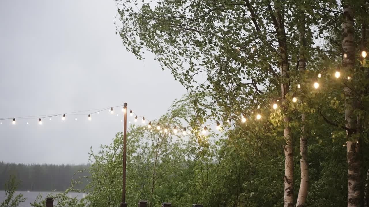 Свадебные. Видеограф в Санкт-Петербурге Юлия Ермакова