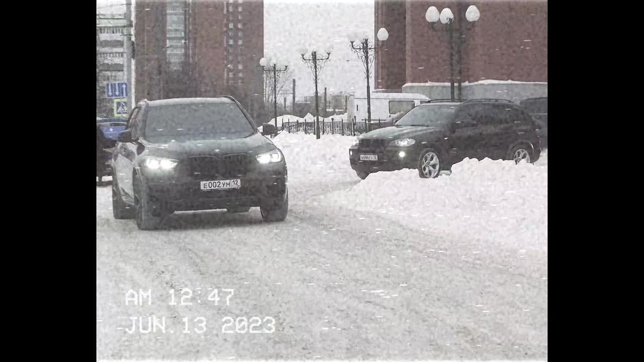 Свадебный видеограф Максим Камолин