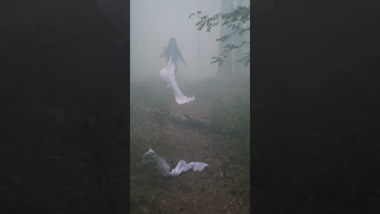 Видео и реклама. Предметное бренд-видео и фото в Санкт-Петербурге