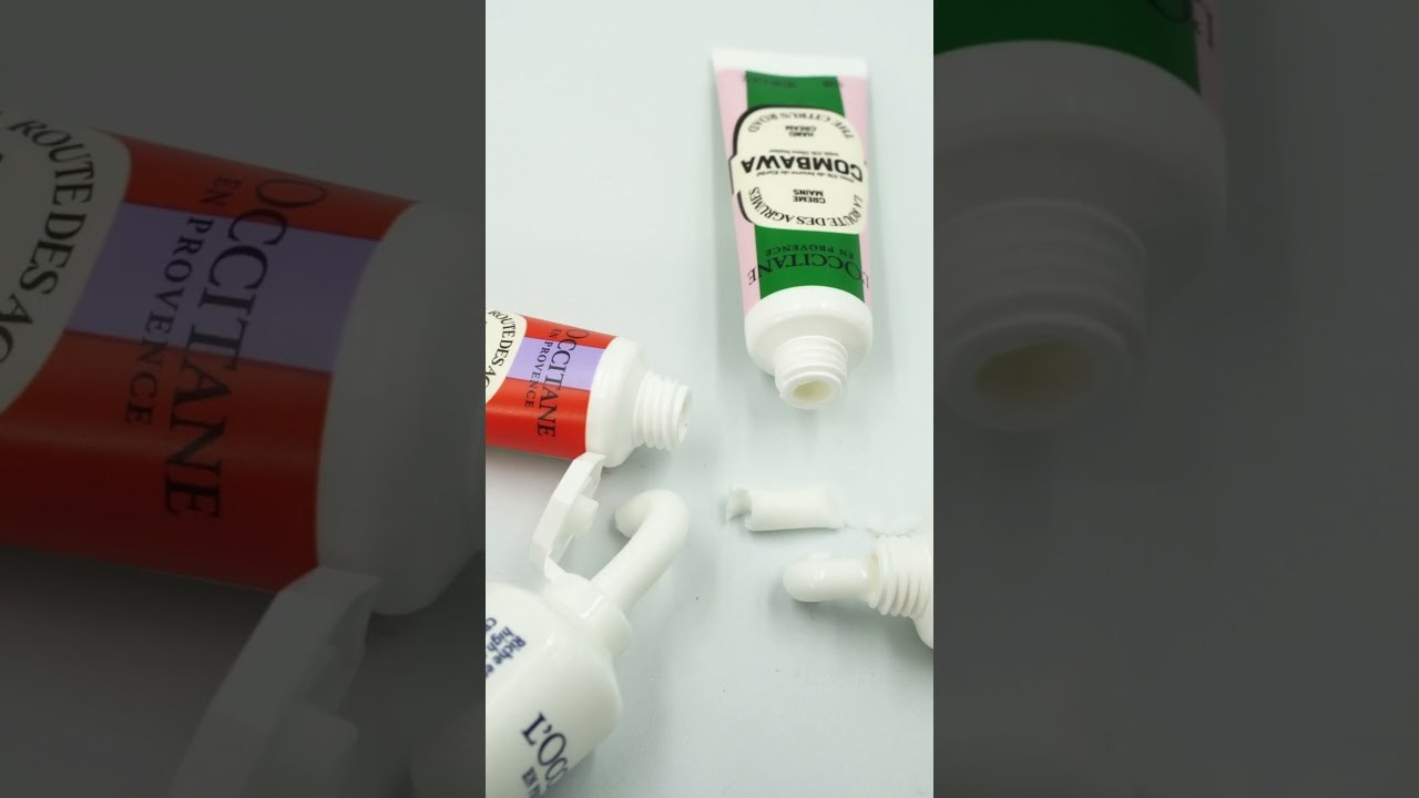 Видео и реклама. Предметное бренд-видео и фото в Санкт-Петербурге