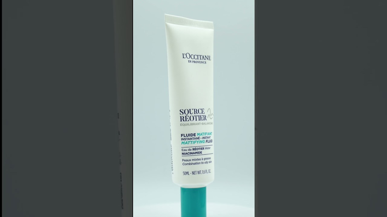 Видео и реклама. Предметное бренд-видео и фото в Санкт-Петербурге