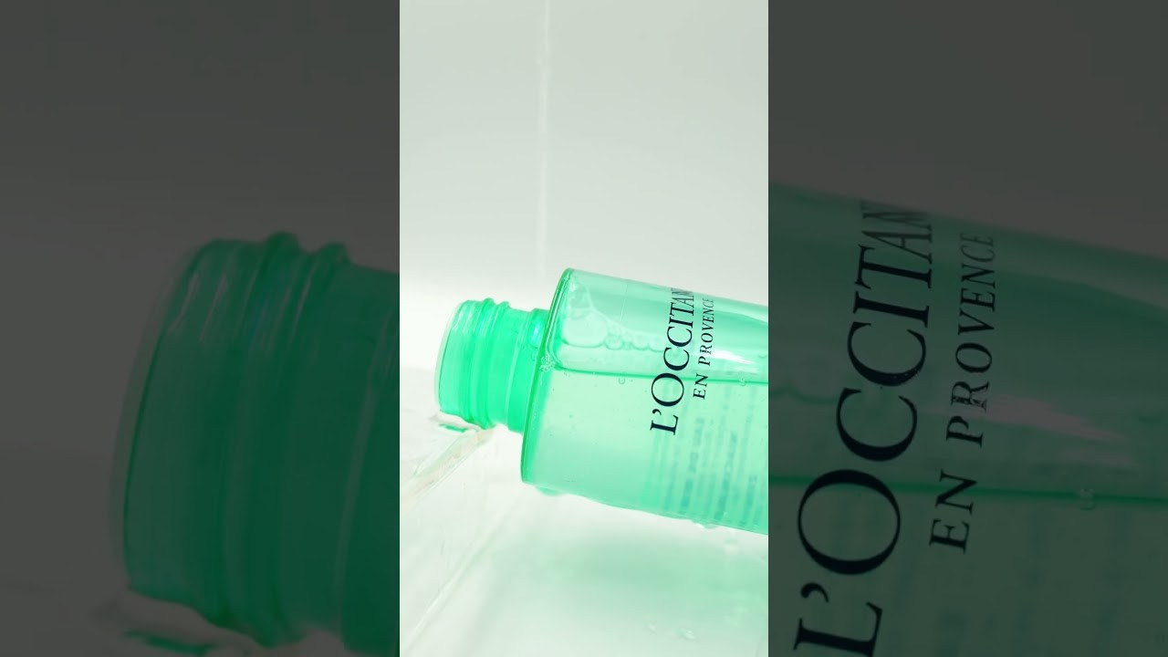 Видео и реклама. Предметное бренд-видео и фото в Санкт-Петербурге