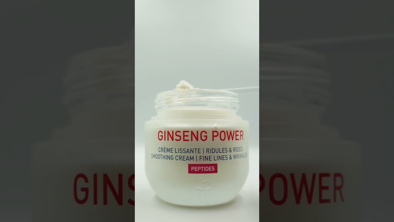 Видео и реклама. Предметное бренд-видео и фото в Санкт-Петербурге